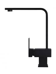 Stylish and versatile with a pull out spout, the methven culinary urban sink mixer is an elegant finish for your kitchen, designed to offer ease, flexibility and a polished, modern aesthetic to enhance any space. Luxury Matte Black Tapware By Meir