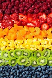 صور خلفيات فواكه hd اجمل رمزيات فواكه فوتوجرافر fruit food wallpaper fruit pizza