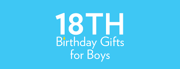 You will need the help of family and friends. Brother 18th Birthday Card Card Design Template
