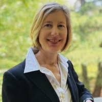 Robin Gurley's Instagram, Twitter & Facebook