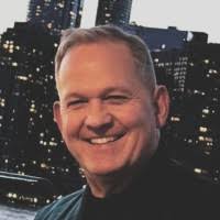 100+ "Hofherr" profiles