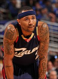 He is also one of the most heavily tattooed in the league. Top 20 Nba Players With Crazy Tattoos Www Thesportswear It