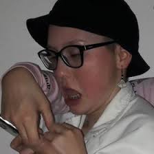 Profil de Marion Bouchard (bouchardmarion2003)