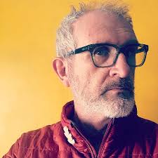 STOP3000 Fourth Annual Fundraiser