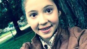 Bilder von Taylor Scout Smith