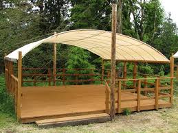 We did not find results for: Panoramio Photo Of Tent Platform For A Mountain Loop Retreat Tent Platform Tent Glamping Backyard