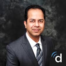 Best Hypertension & High Blood Pressure Doctors in Sugar Grove, IL