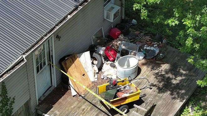 What's next for Siders family in Ohio child abuse case?