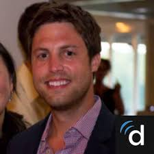 Pain Management Specialists near me in James Island, SC