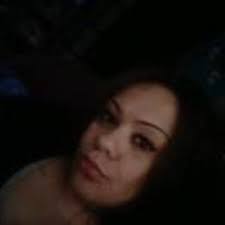 April Calvillo's Instagram, Twitter & Facebook