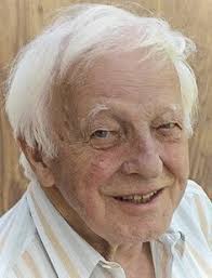 George Walsh Trophy and the Set of Three : Winchester Photographic Society