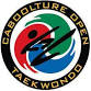 Caboolture Open 2026 event in Morayfield QLD