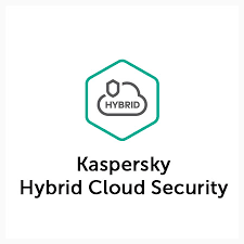Kaspersky Hybrid Cloud Security Server Kaspersky Antivirus