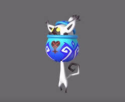 ★ the most popular classic game is coming back with all new experiences & design: Kingdom Hearts 3 Magic Popcat Kingdom Hearts Kingdom Hearts Keyblade Kingdom Hearts Heartless