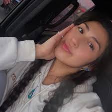 Where to buy ducklings besides Tractor Supply?