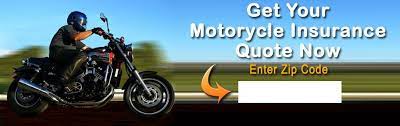 Motorcycle Insurance Quotes Motorcycle Insurance Quote Insurance Quotes Motorcycle