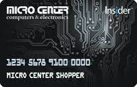 However, some micro center deals don't have a definite end date, so it's possible the promo code will be active until micro center runs out of inventory for the promotional item. Micro Center Computers And Electronic Device Retailer