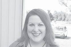 It's just so amazing'