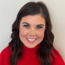 team #sales #freight #backtocollege #target #worksomewhereyoulove…