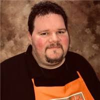 Jeremy Weidner Email & Phone Number