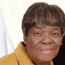 Carla Cornell's Instagram, Twitter & Facebook