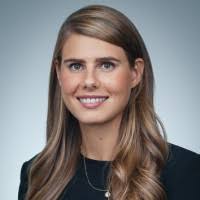 90+ "Chatelain" profiles