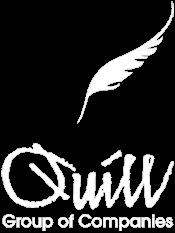 More details about this company like involved buildings and projects are emporis emporis is a leading database for building information worldwide. Welcome To Quill Group Of Companies