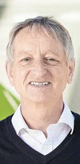 Senado avala reglas para elegir a los juzgadores