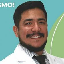 Dr. Pedro Pablo Rosado Ortiz opiniones