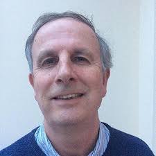 Amazon.com: Michael Evans: books, biography, latest update