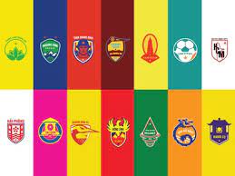 Chào mừng bạn đến với fanpage chính thức của v.league. V League One Rebrand Concept By Jesus Gamez Flores On Dribbble