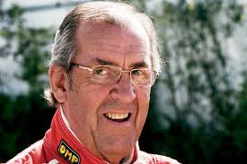 The Multi-Talented Mr. Hobbs