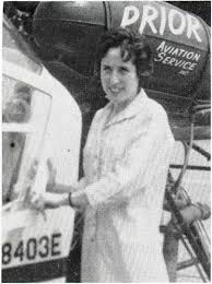 Image result for Champe Green 1929 Buick