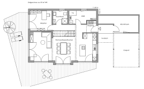 31+ schön vorrat fullwood haus preis : Familienhaus Glonn Von Regnauer