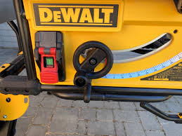 Image result for site:byggahus.se dewalt