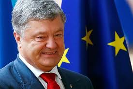 Журналисты раскрыли секрет похудения бывшего президента украины петра порошенко, который сбросил от 10 до 20 килограммов. Raskryt Sekret Pohudeniya Petra Poroshenko