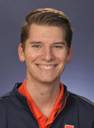 WOMEN'S BASKETBALL RECORD BOOK VOLUME 48