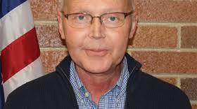 Wasatch County Republican Party Selects New Chair And County Clerk/Auditor