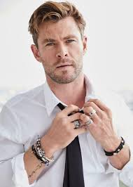 Rank the best chris in Hollywood : r/VindictaRateCelebs