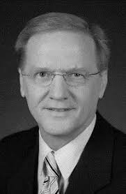 Arbeitspapier Nr. 72