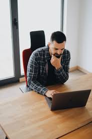 Many contractors and consultants spend too much time acting as collection agencies, going after deadbeat clients who refuse to pay their bills. What Taxes Do I Need To Pay As A Contractor Sg Contractor Accounting