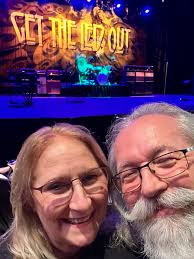 Leadville Union band performance recap