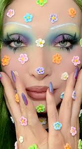 cutie little spring look coming soon 💁🏻‍♀️