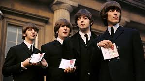Official paul mccartney account administered official paul mccartney account administered by mpl | text me: Portrat Der Nimmermude Tausendsassa Paul Mccartney Ist Wieder Da Augsburger Allgemeine