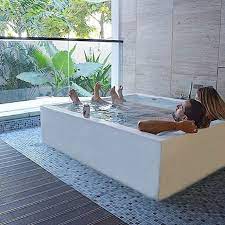 Salah satu pilihan hotel yang tepat untuk kamu yang ingin mendapatkan quality time selama menginap di pulau dewata adalah hotel dengan jacuzzi di bali. 9 Romantic Villas With Private Jacuzzi And A View In Bali Under 125