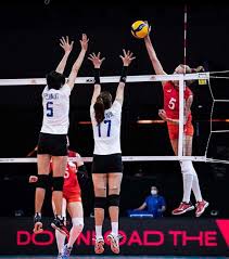 Jul 26, 2021 · hoş geldin arina fedorovtseva. Volley Trails Top Scorers Of The Match Arina Fedorovtseva 17 Yrs Old 190 Cm 20 Pts 16 Attacks 1 Block 3 Aces Pleumjit Thinkaow 37 Yrs Old 180cm 19 Pts 15 Attacks 1 Block 3 Aces Volleyballworld Vnl2021 Volleyball