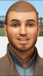 REAL RACING 3 Showdown: Natalia, Michael, Eric, Ahmed