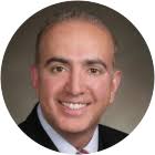 We did not find results for: Best Eye Doctors Near Me In Los Gatos Ca Get Virtual Care Zocdoc