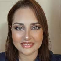 Alice Gambino's Instagram, Twitter & Facebook