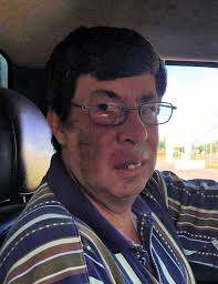 Obituary information for Gerald Edward Harlow